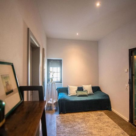 Sudhaus/Alte Brauerei Apartman Meisenheim Kültér fotó
