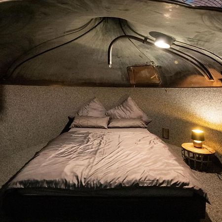 Sudhaus/Alte Brauerei Apartman Meisenheim Kültér fotó